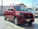 純正ナビ、バックカメラ、地デジＴＶ、キーレスリモコン、コーナーセンサー、カーペットマット（東京都）の中古車