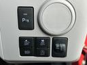 純正ナビ、バックカメラ、地デジＴＶ、キーレスリモコン、コーナーセンサー、カーペットマット（東京都）の中古車