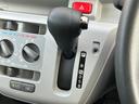 純正ナビ、バックカメラ、地デジＴＶ、キーレスリモコン、コーナーセンサー、カーペットマット（東京都）の中古車