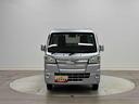 （東京都）の中古車