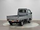 （東京都）の中古車