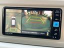 純正ナビ、地デジＴＶ、パノラマモニター、ドラレコ、ＥＴＣ、コーナーセンサー、フロント左右シートヒーター、オートエアコン、ステアリングスイッチ、カーペットマット（東京都）の中古車