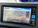 純正ナビ、地デジＴＶ、バックカメラ、ドラレコ、ＥＴＣ、フロント左右シートヒーター、コーナーセンサー、ステアリングスイッチ（東京都）の中古車