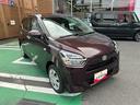コーナーセンサー、キーレスリモコン、カーペットマット、マニュアルエアコン、（東京都）の中古車