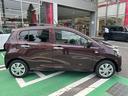 コーナーセンサー、キーレスリモコン、カーペットマット、マニュアルエアコン、（東京都）の中古車