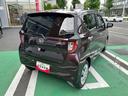 コーナーセンサー、キーレスリモコン、カーペットマット、マニュアルエアコン、（東京都）の中古車