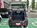 コーナーセンサー、キーレスリモコン、カーペットマット、マニュアルエアコン、（東京都）の中古車