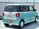 保証　新車保証・まごころ保証　１年間・走行距離無制限付き、純正ナビ、バックカメラ、地デジＴＶ、ＬＥＤフォグランプ、コーナーセンサー、フロント左右シートヒーター、オートエアコン、カーペットマット（東京都）の中古車
