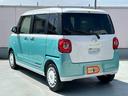 保証　新車保証・まごころ保証　１年間・走行距離無制限付き、純正ナビ、バックカメラ、地デジＴＶ、ＬＥＤフォグランプ、コーナーセンサー、フロント左右シートヒーター、オートエアコン、カーペットマット（東京都）の中古車