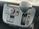 保証　新車保証・まごころ保証　１年間・走行距離無制限付き、純正ナビ、バックカメラ、地デジＴＶ、ＬＥＤフォグランプ、コーナーセンサー、フロント左右シートヒーター、オートエアコン、カーペットマット（東京都）の中古車