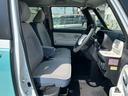保証　新車保証・まごころ保証　１年間・走行距離無制限付き、純正ナビ、バックカメラ、地デジＴＶ、ＬＥＤフォグランプ、コーナーセンサー、フロント左右シートヒーター、オートエアコン、カーペットマット（東京都）の中古車