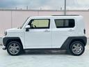 保証　新車保証・まごころ保証　１年間・走行距離無制限付き（東京都）の中古車
