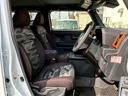 保証　新車保証・まごころ保証　１年間・走行距離無制限付き（東京都）の中古車
