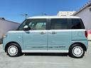 保証 新車保証・まごころ保証 1年間・走行距離無制限付き(東京都)の中古車