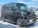 保証　新車保証・まごころ保証　１年間・走行距離無制限付き（東京都）の中古車