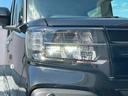 保証　新車保証・まごころ保証　１年間・走行距離無制限付き（東京都）の中古車