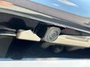 保証　新車保証・まごころ保証　１年間・走行距離無制限付き（東京都）の中古車