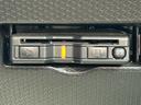 保証　新車保証・まごころ保証　１年間・走行距離無制限付き（東京都）の中古車