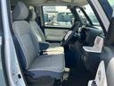 保証　新車保証・まごころ保証　１年間・走行距離無制限付き（東京都）の中古車