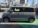 保証　新車保証・まごころ保証　１年間・走行距離無制限付き（東京都）の中古車