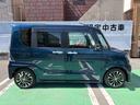 保証　まごころ保証　１年間・走行距離無制限付き（東京都）の中古車