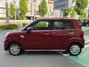 保証　まごころ保証　１年間・走行距離無制限付き（東京都）の中古車