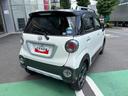 保証　まごころ保証　１年間・走行距離無制限付き（東京都）の中古車