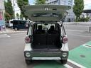 保証　まごころ保証　１年間・走行距離無制限付き（東京都）の中古車