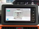 保証　新車保証・まごころ保証　１年間・走行距離無制限付き（東京都）の中古車