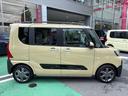 保証　新車保証・まごころ保証　１年間・走行距離無制限付き（東京都）の中古車