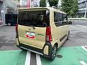 保証　新車保証・まごころ保証　１年間・走行距離無制限付き（東京都）の中古車
