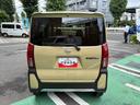 保証　新車保証・まごころ保証　１年間・走行距離無制限付き（東京都）の中古車