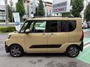 保証　新車保証・まごころ保証　１年間・走行距離無制限付き（東京都）の中古車