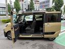 保証　新車保証・まごころ保証　１年間・走行距離無制限付き（東京都）の中古車