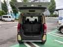 保証　新車保証・まごころ保証　１年間・走行距離無制限付き（東京都）の中古車