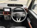 保証　新車保証・まごころ保証　１年間・走行距離無制限付き（東京都）の中古車