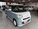 保証　新車保証・まごころ保証　１年間・走行距離無制限付き（東京都）の中古車