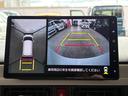 保証　新車保証・まごころ保証　１年間・走行距離無制限付き（東京都）の中古車