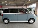 保証　新車保証・まごころ保証　１年間・走行距離無制限付き（東京都）の中古車