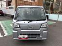 保証　新車保証・まごころ保証　１年間・走行距離無制限付き（東京都）の中古車