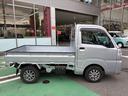 保証　新車保証・まごころ保証　１年間・走行距離無制限付き（東京都）の中古車
