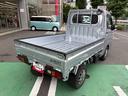 保証　新車保証・まごころ保証　１年間・走行距離無制限付き（東京都）の中古車