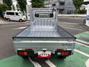 保証　新車保証・まごころ保証　１年間・走行距離無制限付き（東京都）の中古車