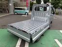 保証　新車保証・まごころ保証　１年間・走行距離無制限付き（東京都）の中古車
