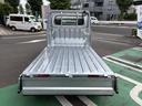 保証　新車保証・まごころ保証　１年間・走行距離無制限付き（東京都）の中古車