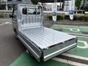保証　新車保証・まごころ保証　１年間・走行距離無制限付き（東京都）の中古車