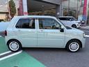 保証　新車保証・まごころ保証　１年間・走行距離無制限付き（東京都）の中古車