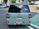 保証　新車保証・まごころ保証　１年間・走行距離無制限付き（東京都）の中古車