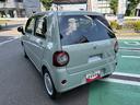 保証　新車保証・まごころ保証　１年間・走行距離無制限付き（東京都）の中古車