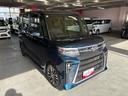保証　新車保証・まごころ保証　１年間・走行距離無制限付き・７インチナビ・バックカメラ・ドラレコ・ＥＴＣ装備（東京都）の中古車